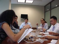 Latino Fellows3
